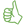 Image default