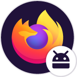 Image default