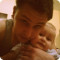 Image default