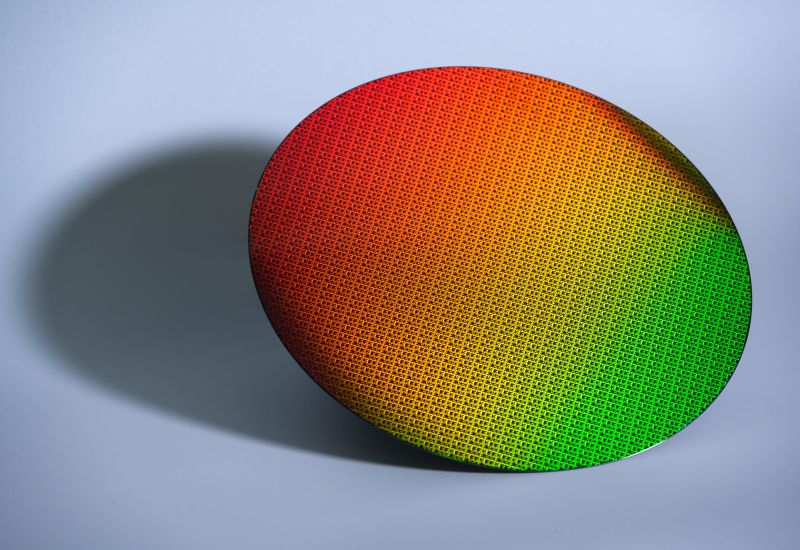 Image default