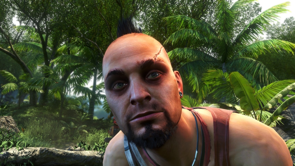 Image default
