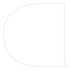 Image default
