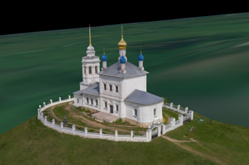 Image default