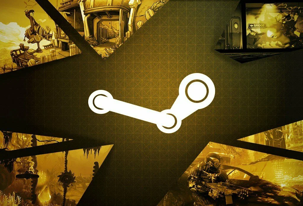 Image default