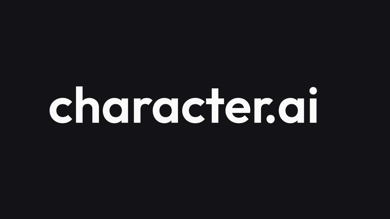 Image default