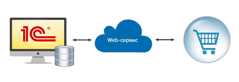 Image default